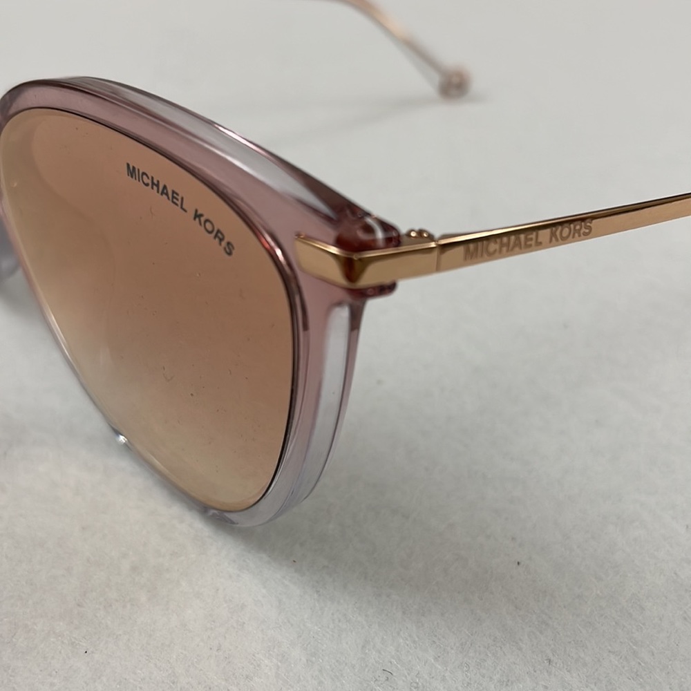 NEW Michael Kors Sunglasses - Picture 3 of 8
